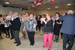 AOBR 2016 02 14 PLAN DE CUQUES LA ST VALENTIN (262) de Bernard Destrait